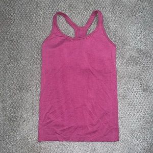 Ebb To Street LULU TANK